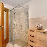 Delfine Apartament La Salle