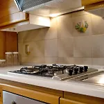 Delfine Apartament La Salle