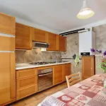 Delfine Apartament